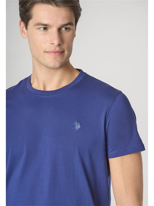  U.S. POLO ASSN | US41154004-0000148/137